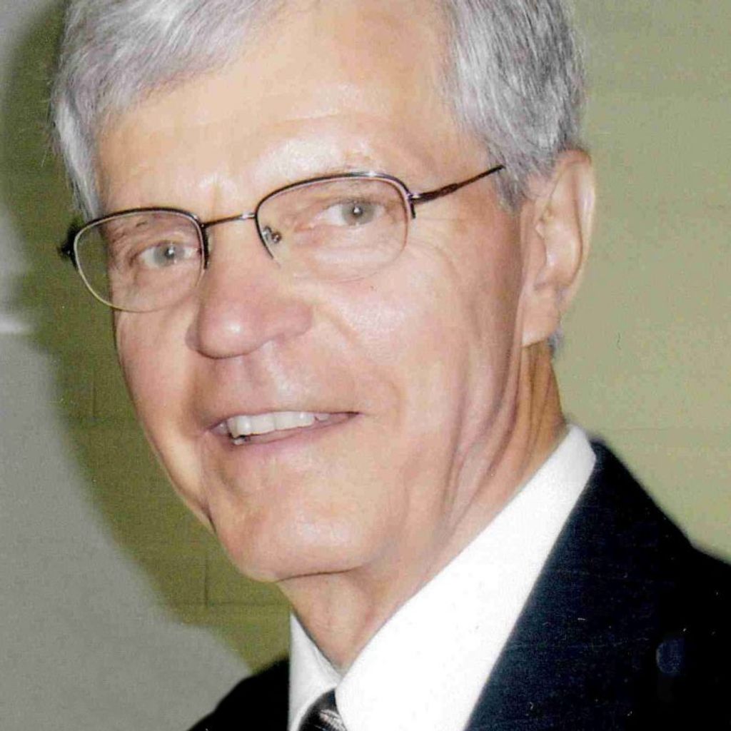 Kenneth  Alan  Weston