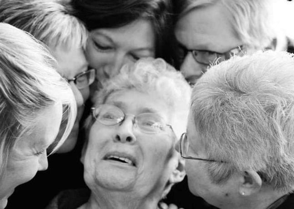 Alice L. Droll Profile Photo