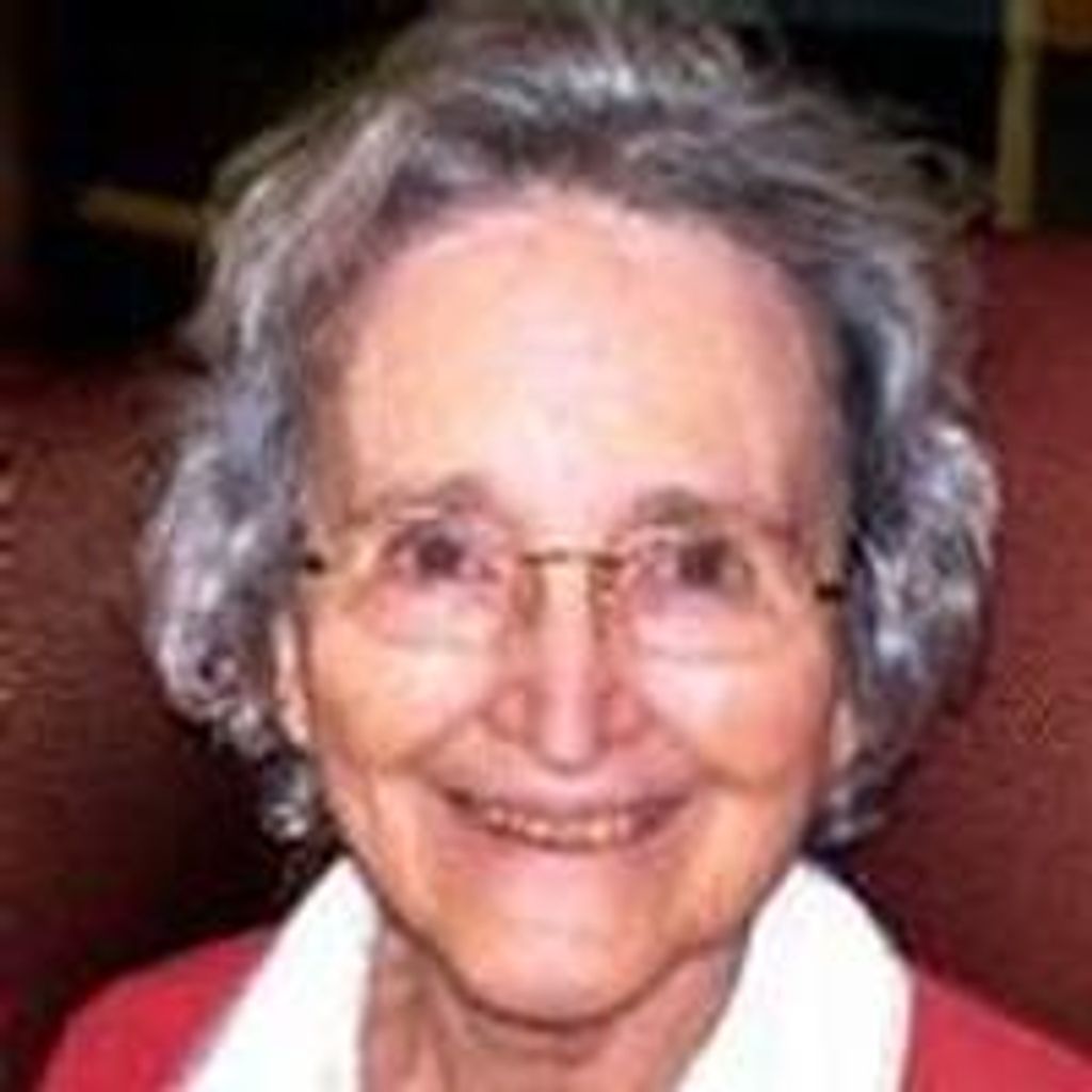 Veronica H. Mccarthy