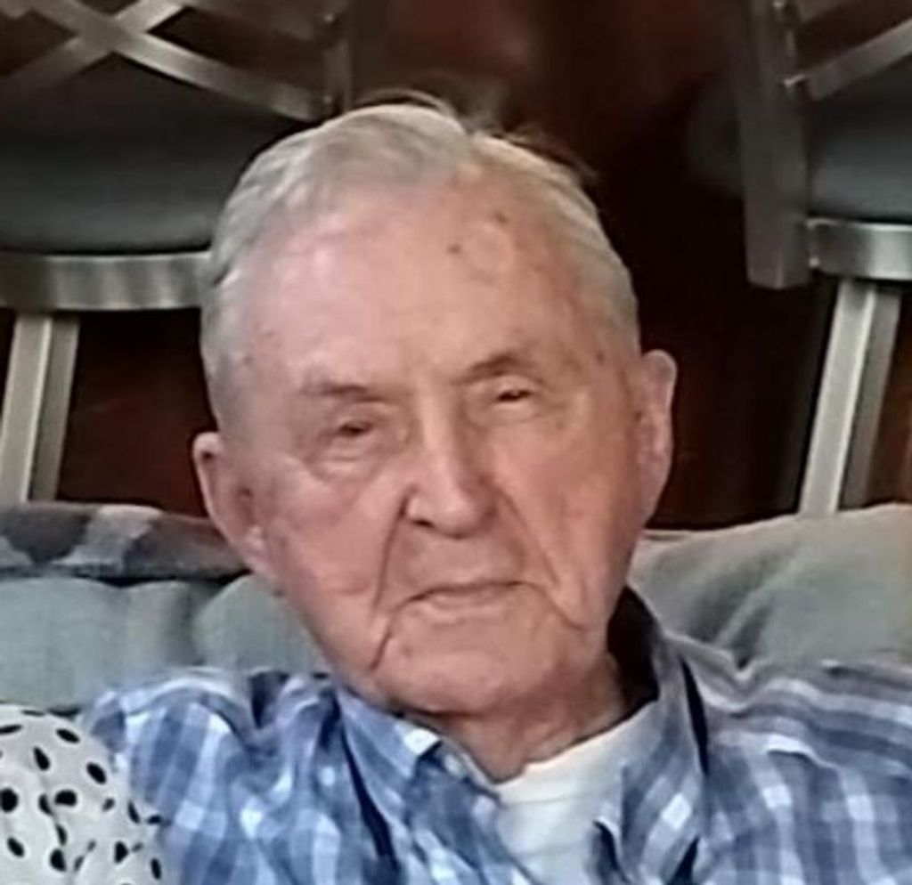 Raymond L. Nielsen Profile Photo