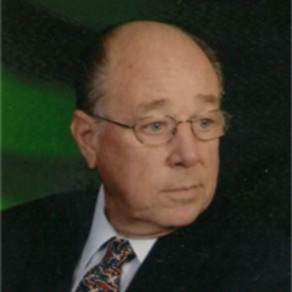 Sam L.  Word