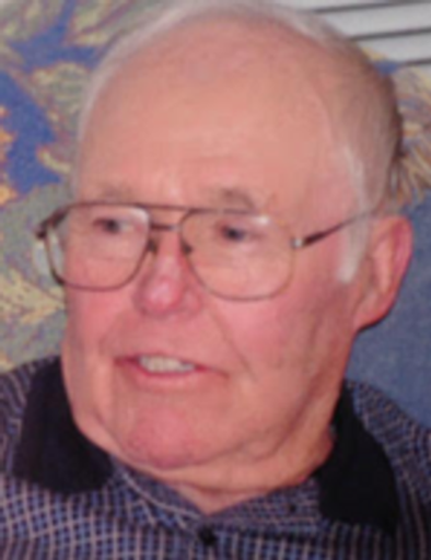Joseph Henry Fellabaum Profile Photo