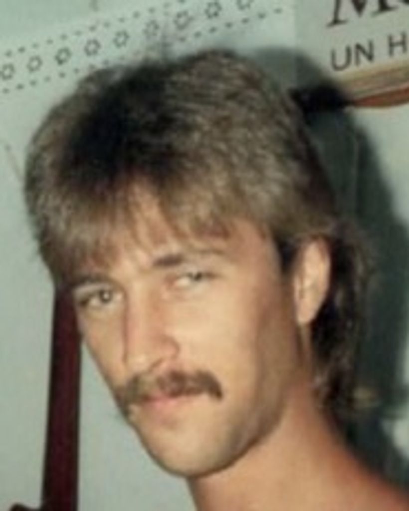 Stephen J. Daniels Profile Photo