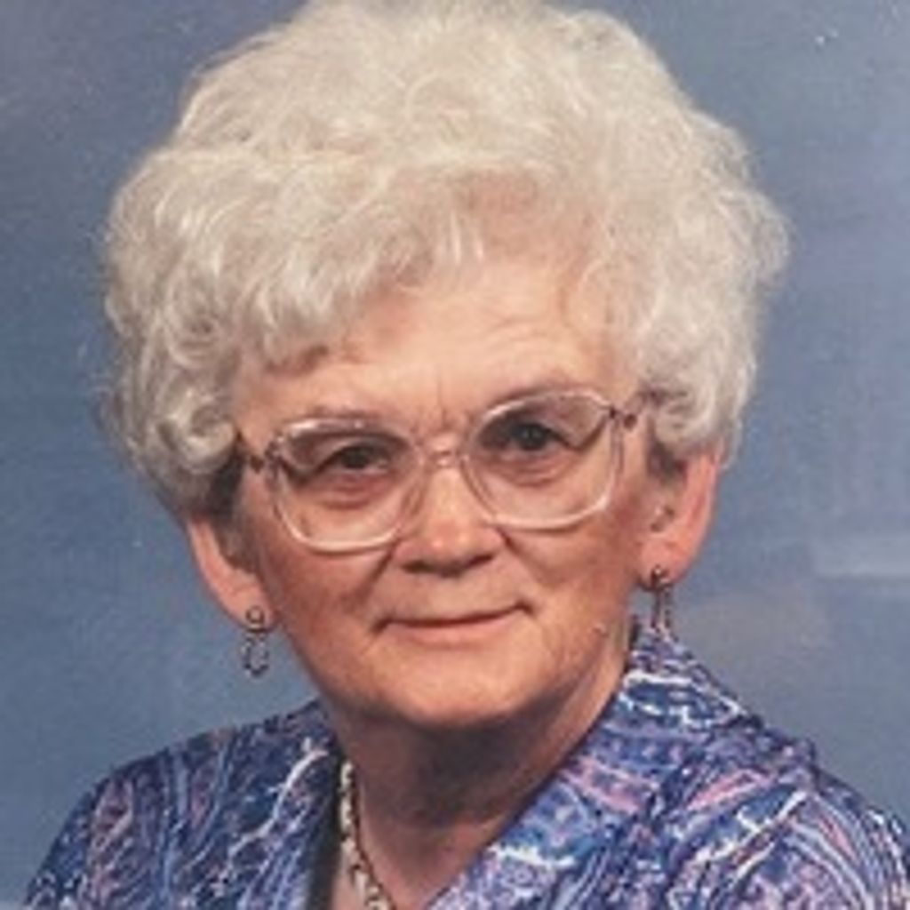 Gwendolyn M. Maxim Profile Photo