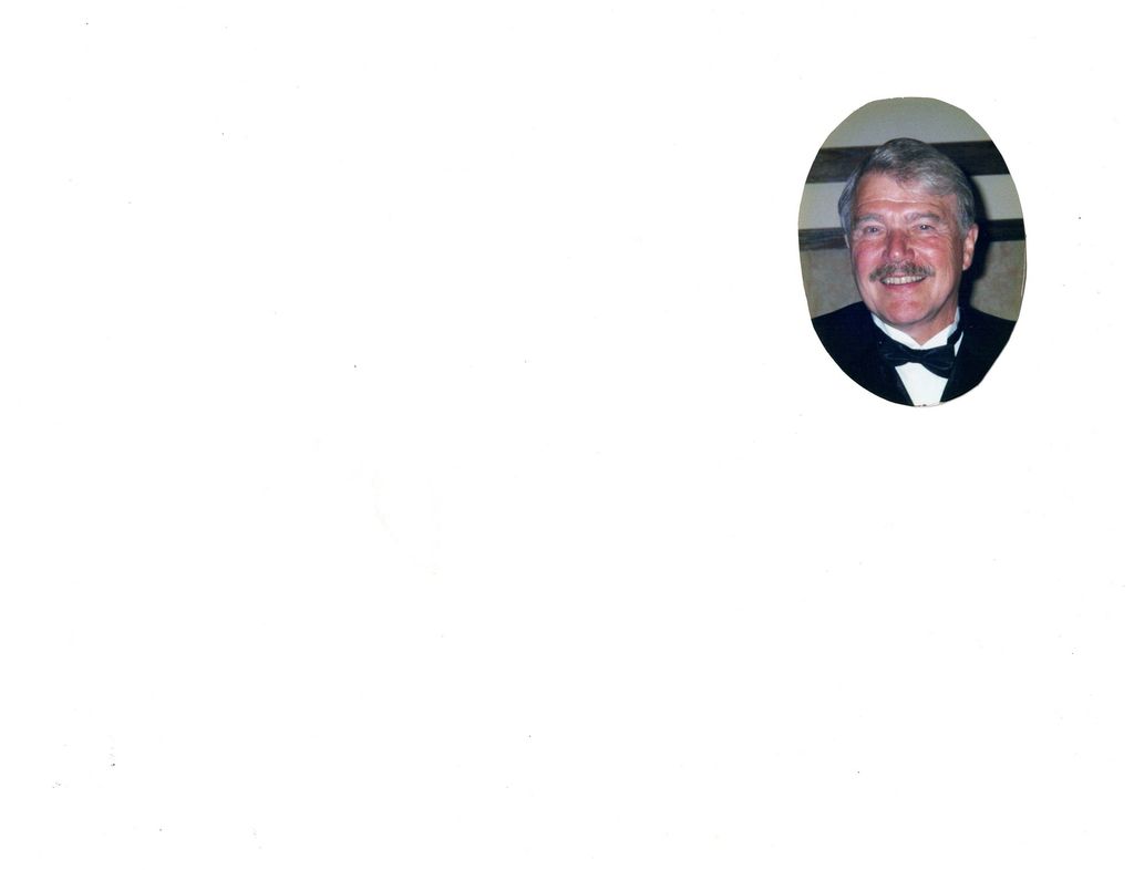 John A. Richmond Profile Photo