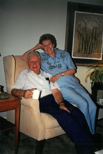 Veda Lea (Byrd)  Helm photo gallery thumbnail 24 of 33
