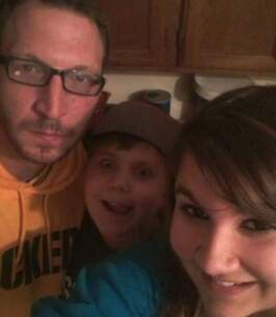 Rayanne Malvitz Profile Photo