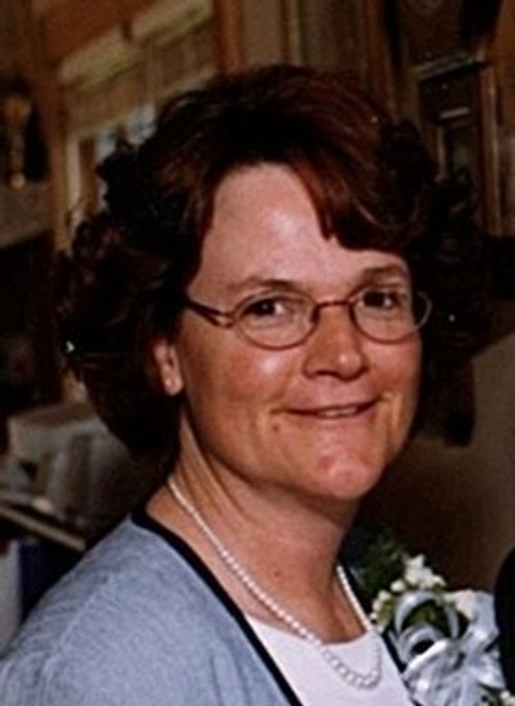 Pamela James