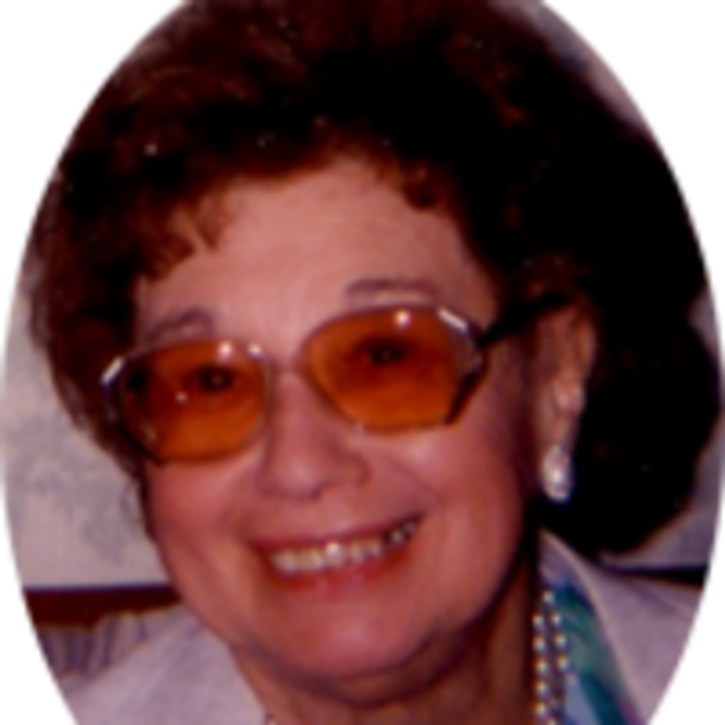 Wanda P Powell