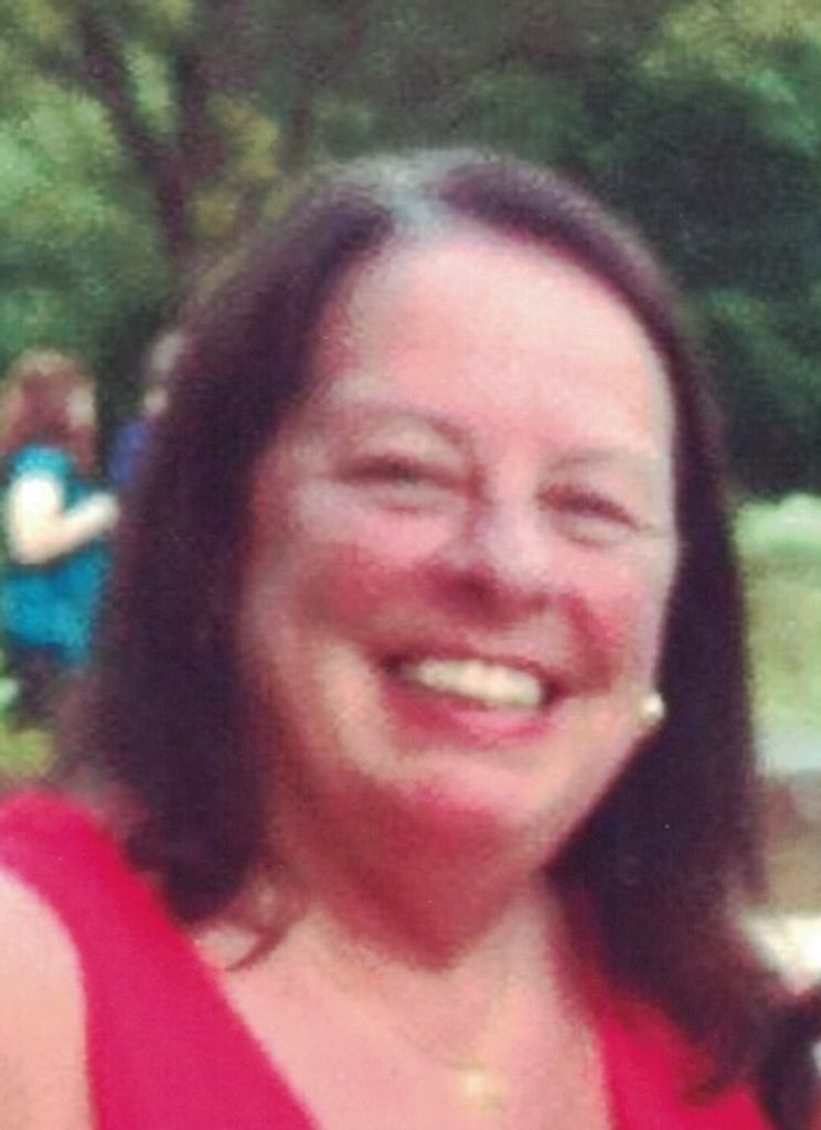 Paula J (Hollingsworth)  Forney Profile Photo