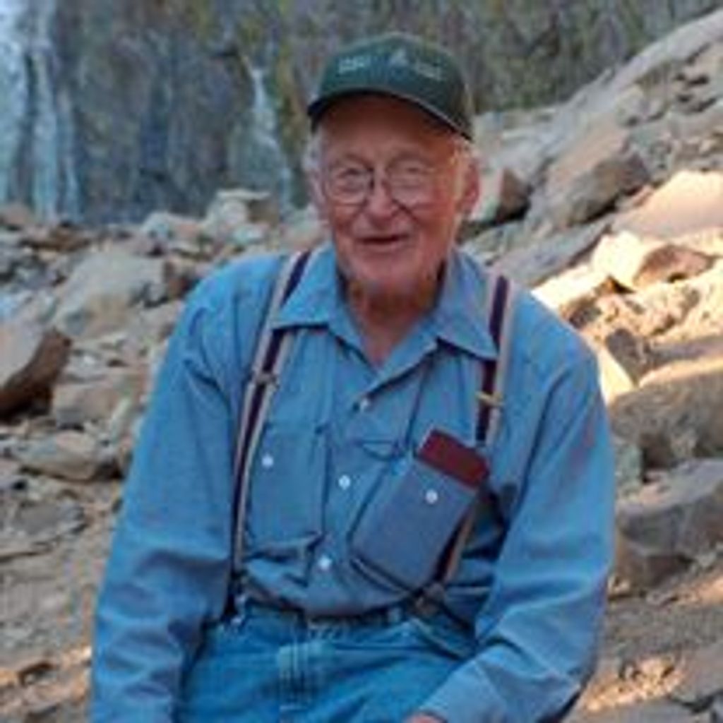 Oliver Wendell Petty