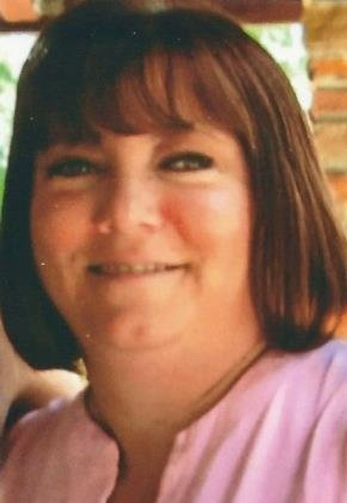Cynthia L. Sanders