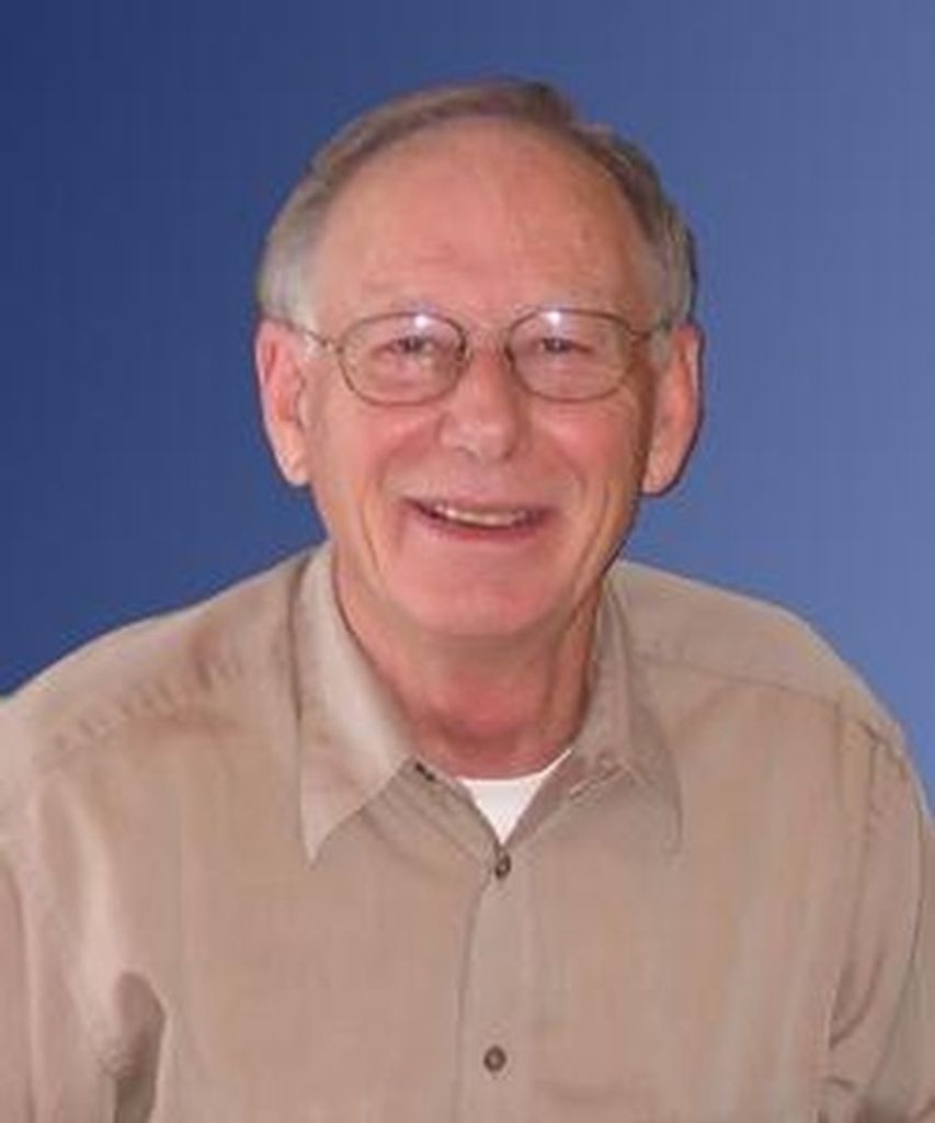 John Robert Whipple Ii