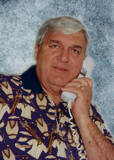 David Kansorka photo gallery thumbnail 1 of 1