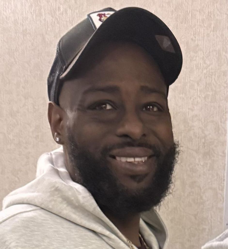 Dwight L Farmer Profile Photo