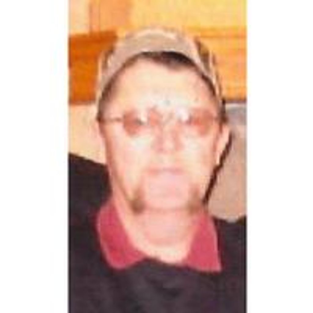 Richard E. Stone Profile Photo