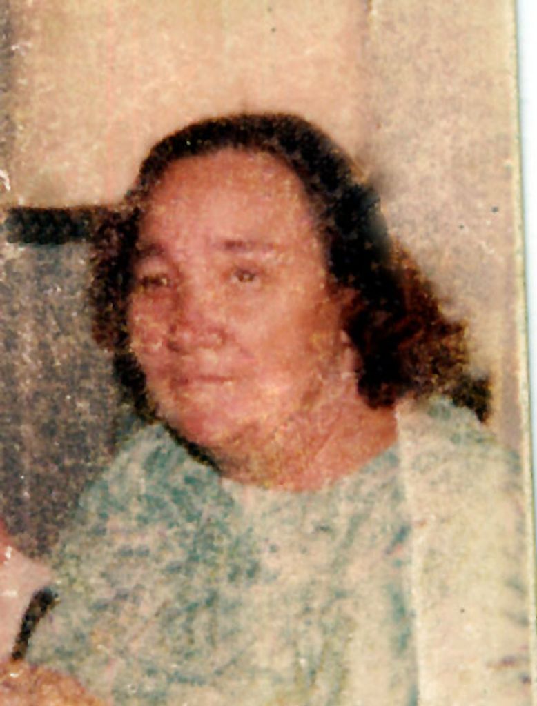 Ruby Smith-Bledsoe Profile Photo