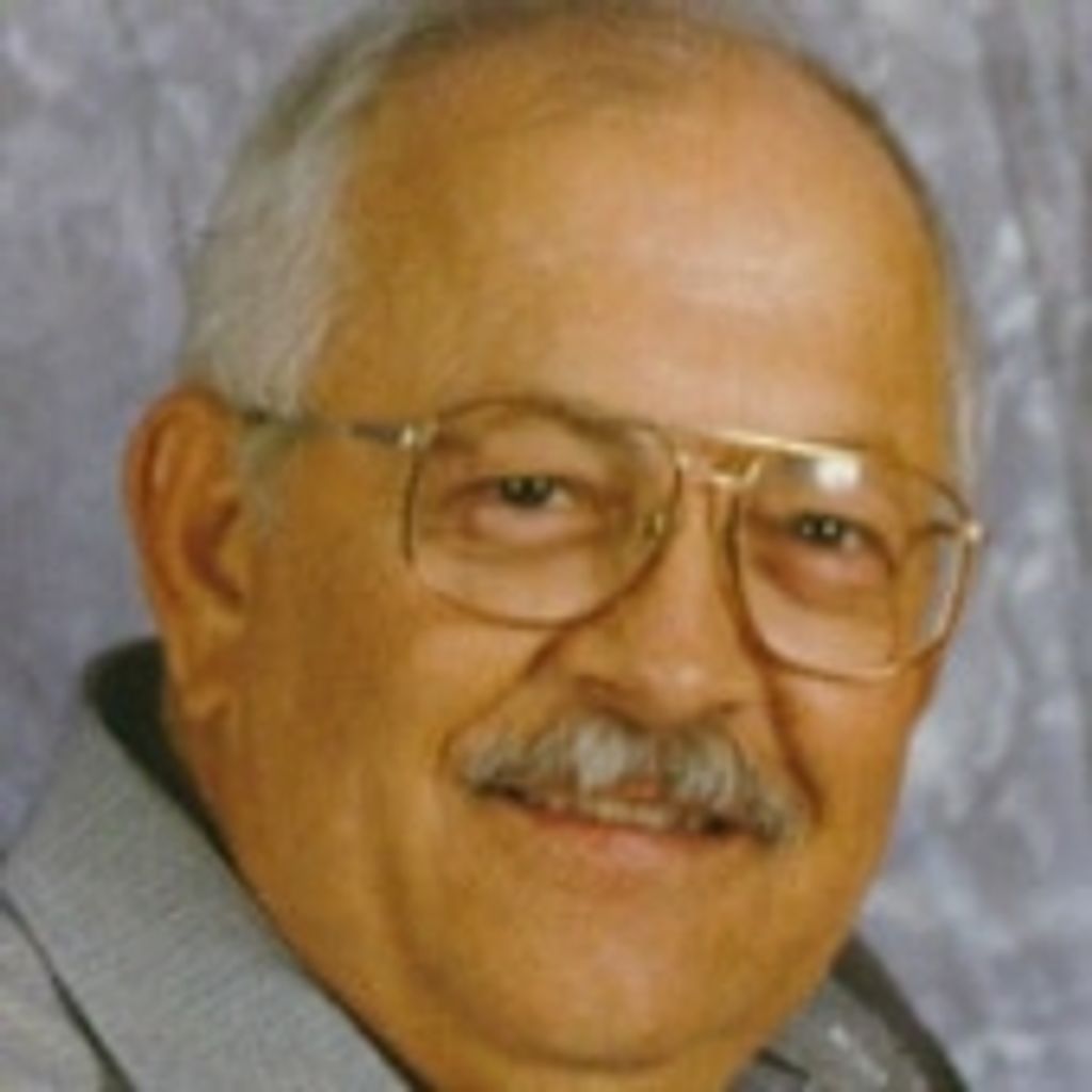 David Arthur Nobis Profile Photo