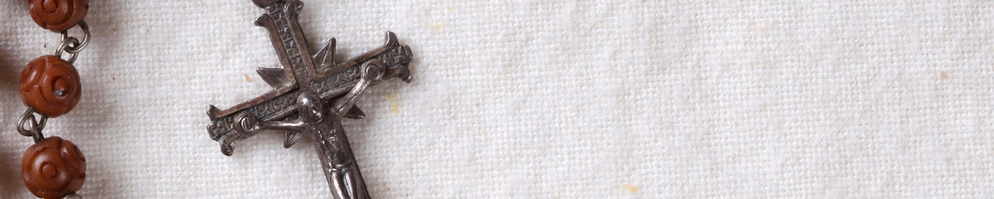 Cover for Jane Gropel's Obituary