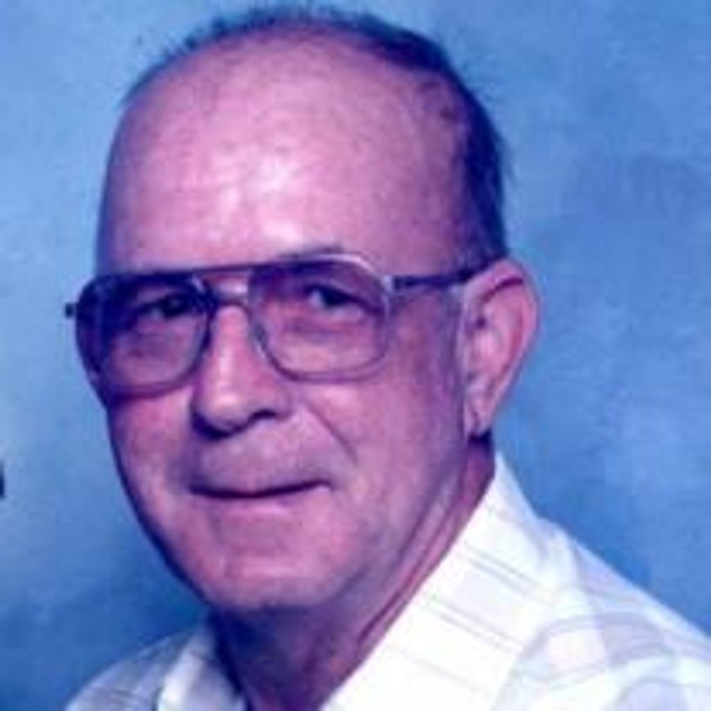 Herbert D Sherfick
