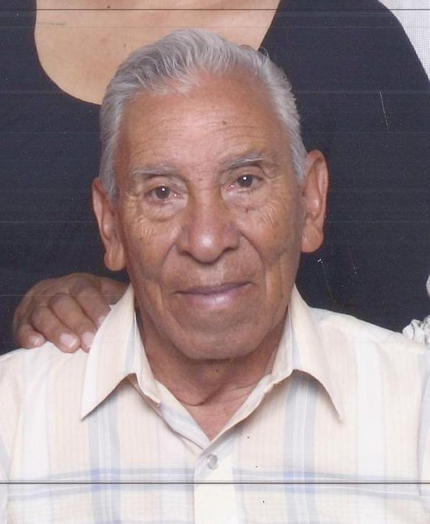 Celis Sifuentes, Manuel