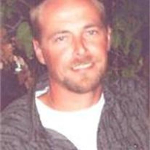 Christopher Lee "Chris" Benesh Profile Photo