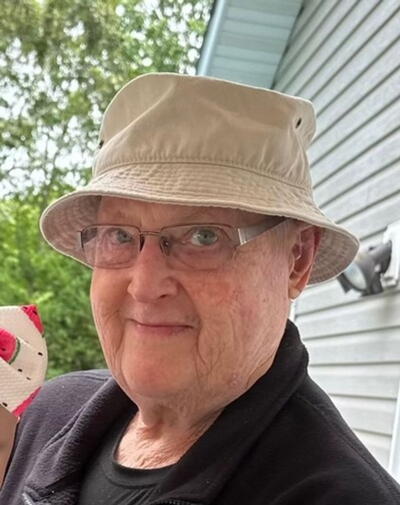 Robert M. Vonbartheld Profile Photo