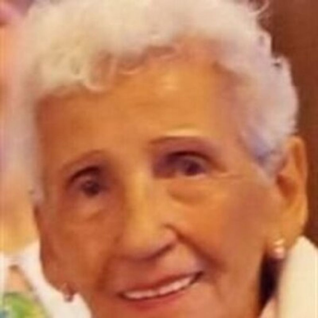 Dolores B. Wallace Profile Photo