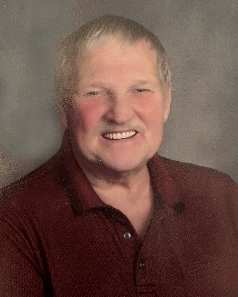 Merle Ring Profile Photo