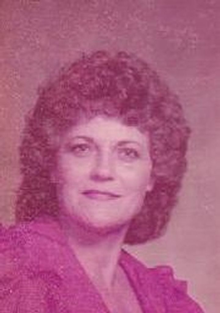 Catherine Varnadoe Profile Photo