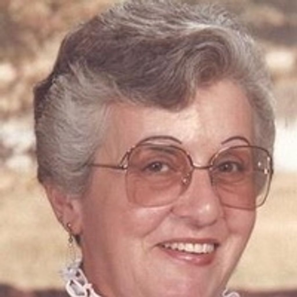 Donna Stone