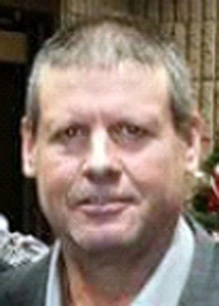 Mitchell Cuddy Profile Photo