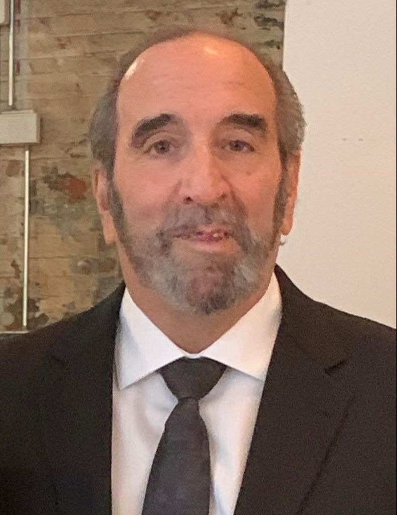 Eric  D. Meltzer Profile Photo