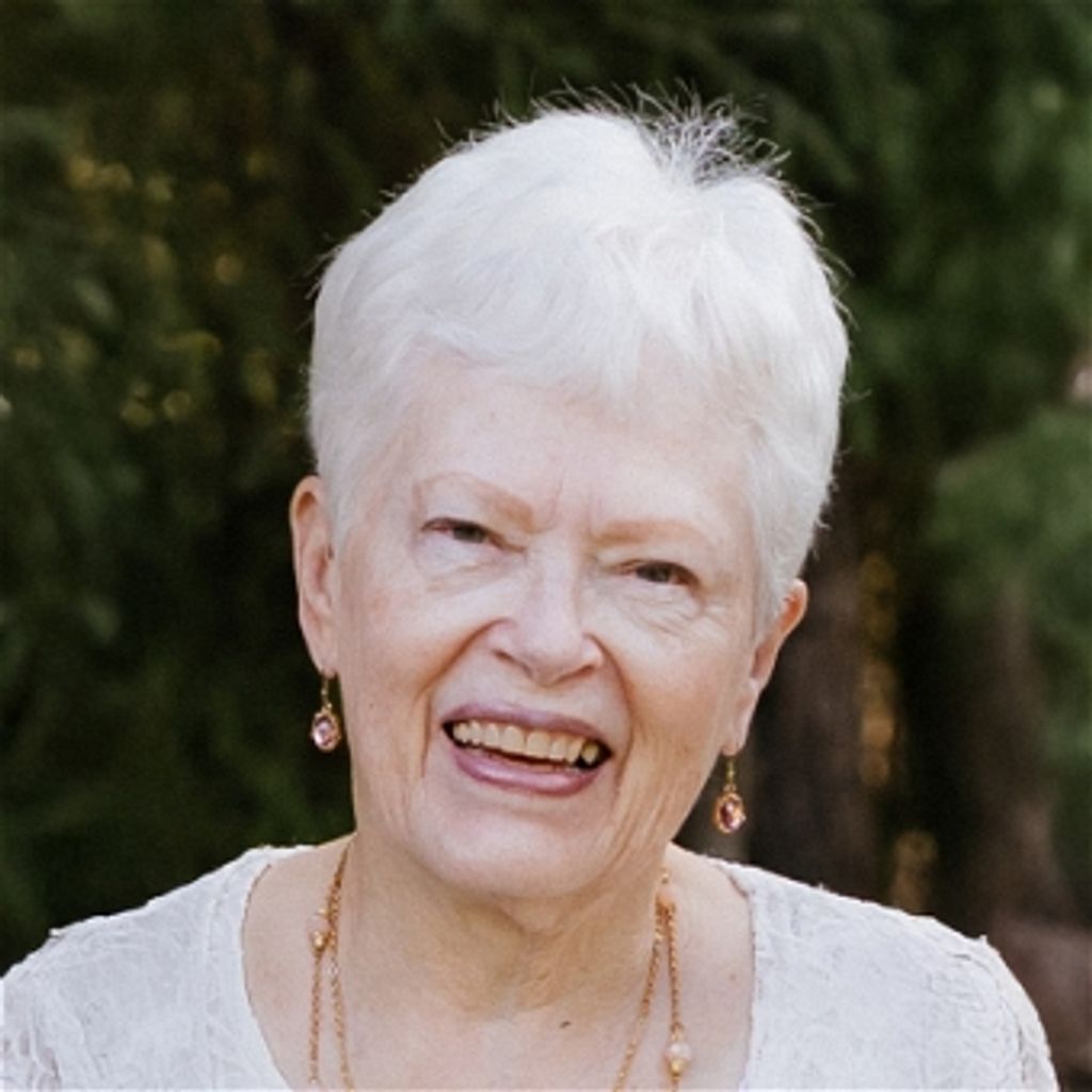 Bonnie Hillam Hoen Profile Photo