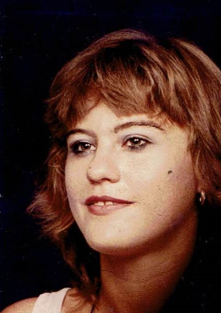 Pamela Renee Cain Profile Photo