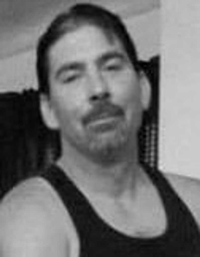 Jeff R. Mccloskey Profile Photo