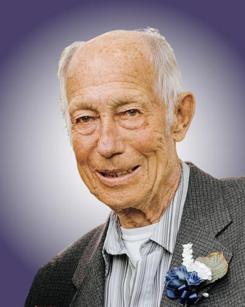 Neil Flegg Profile Photo