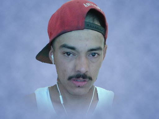 Jeremy Fierro Profile Photo