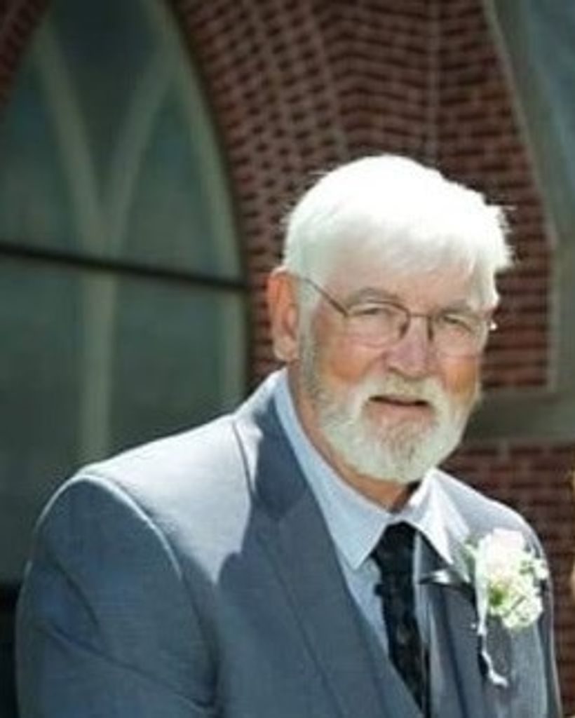Craig J. Gahr Profile Photo