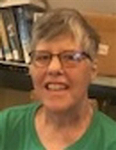 Sally J. Koch photo gallery thumbnail 1 of 2
