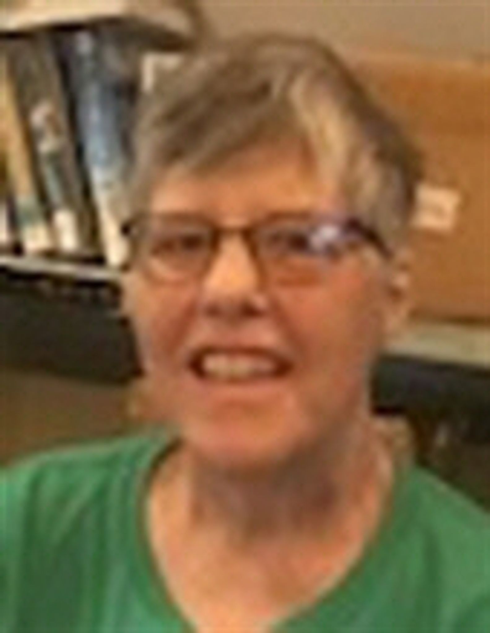 Sally J. Koch photo gallery image 1 of 2