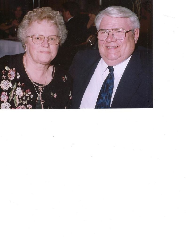 Neil H. Wisler Profile Photo