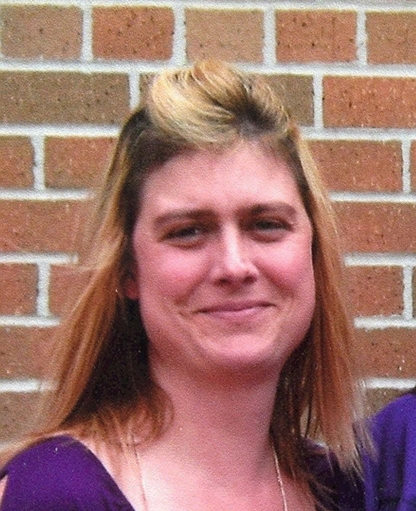 Traci A. Reseburg