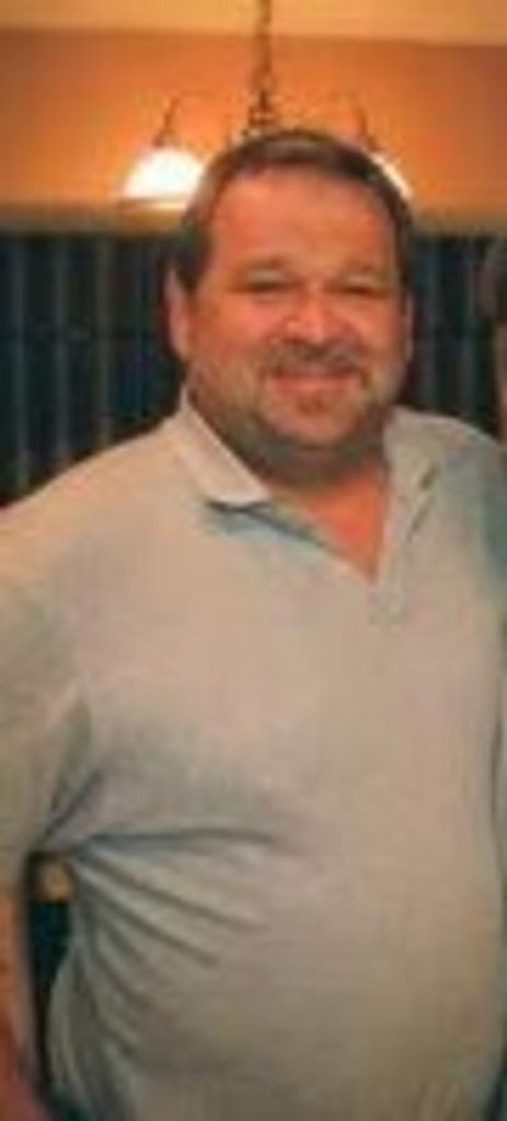 Fred Jay Brookhouser Jr Profile Photo