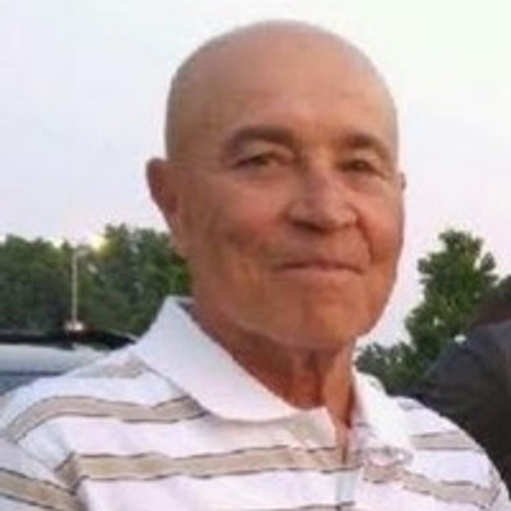Felipe Santiago Profile Photo