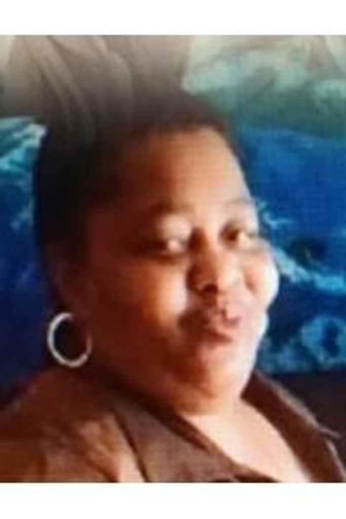 Georgene Smith Profile Photo
