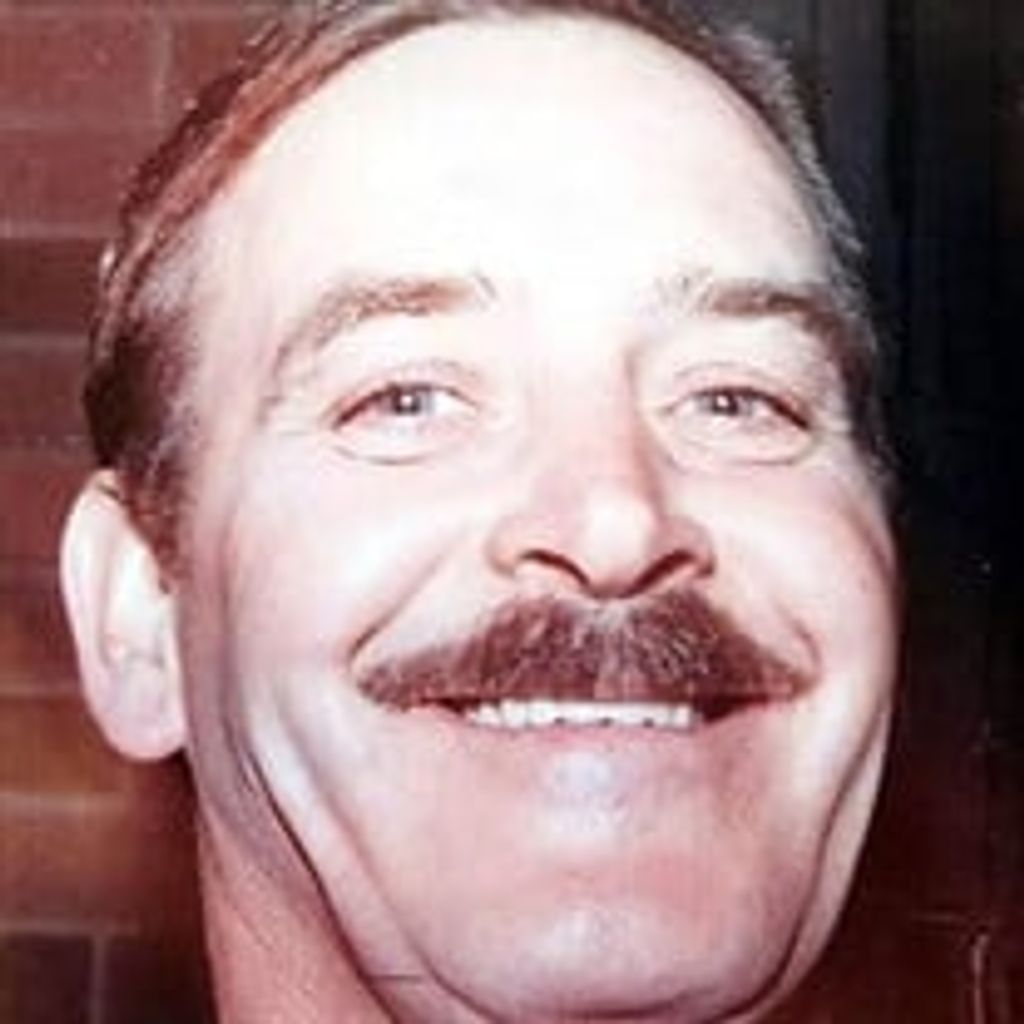 Arthur Louis Poteet