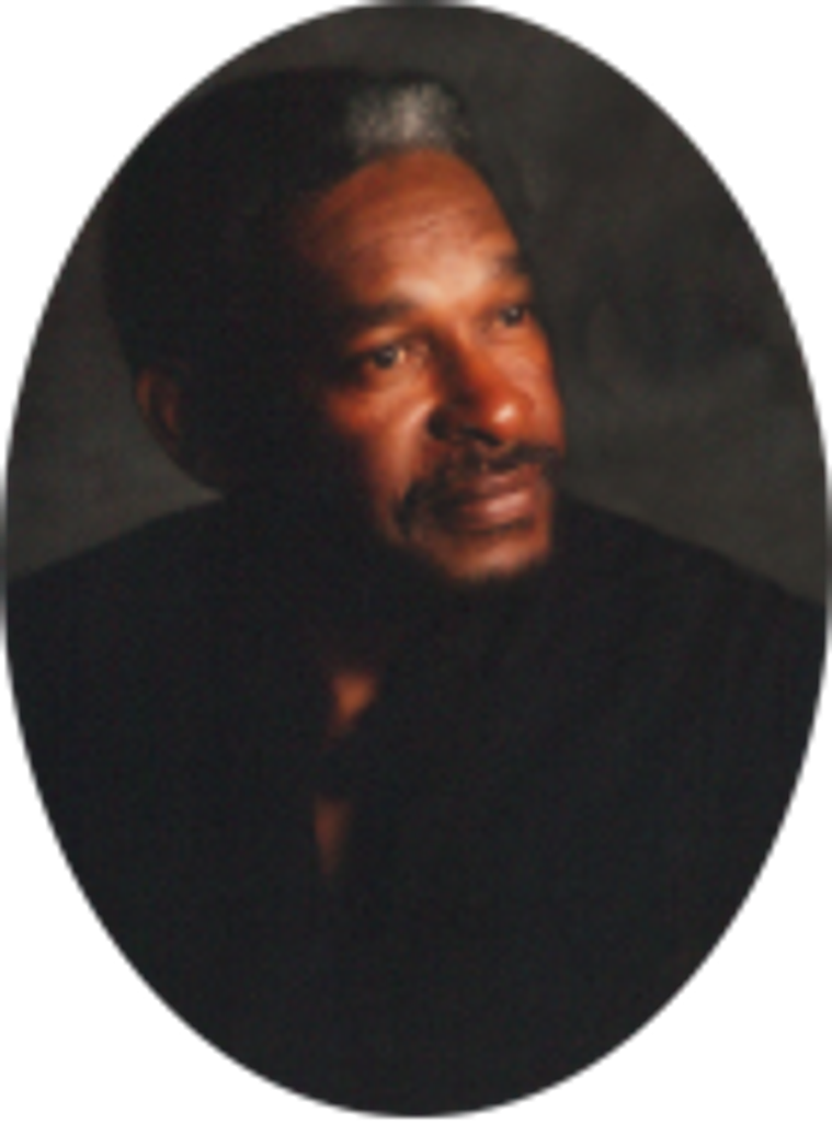 Thomas White