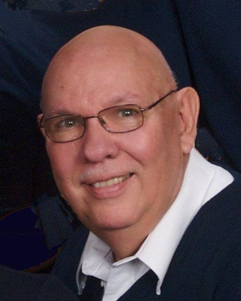 Arthur James Miles, Jr. Profile Photo