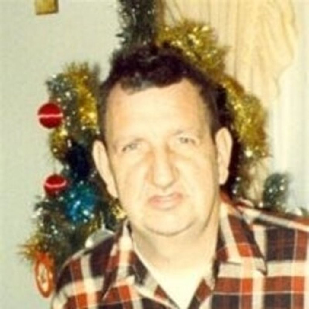 Winfred "Buddy" Price